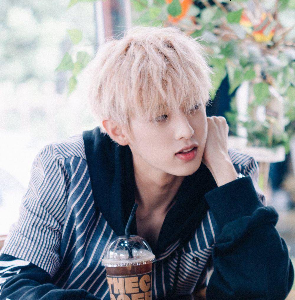 Twitter.com/@day6official