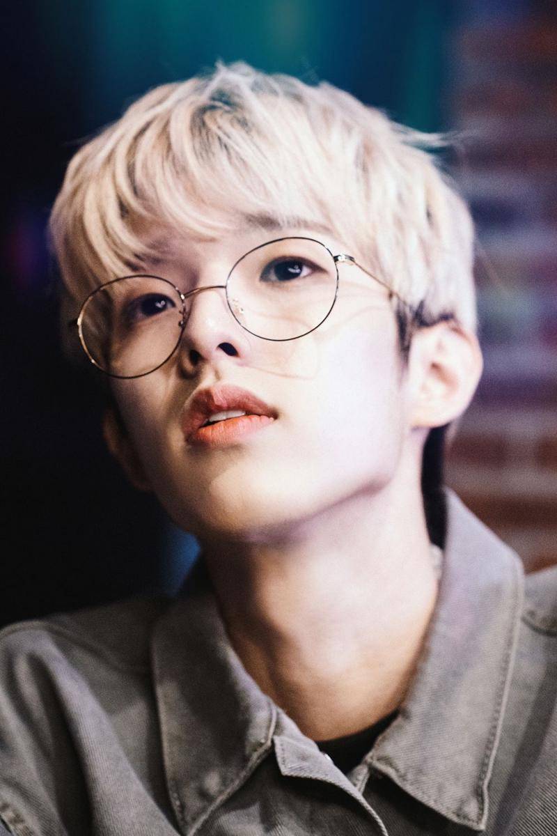 day6.jype.com