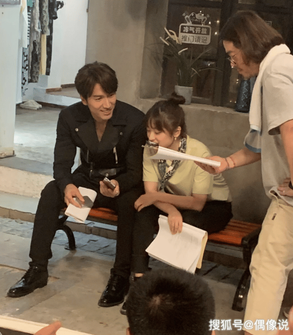 instagram.com/jerryyan143