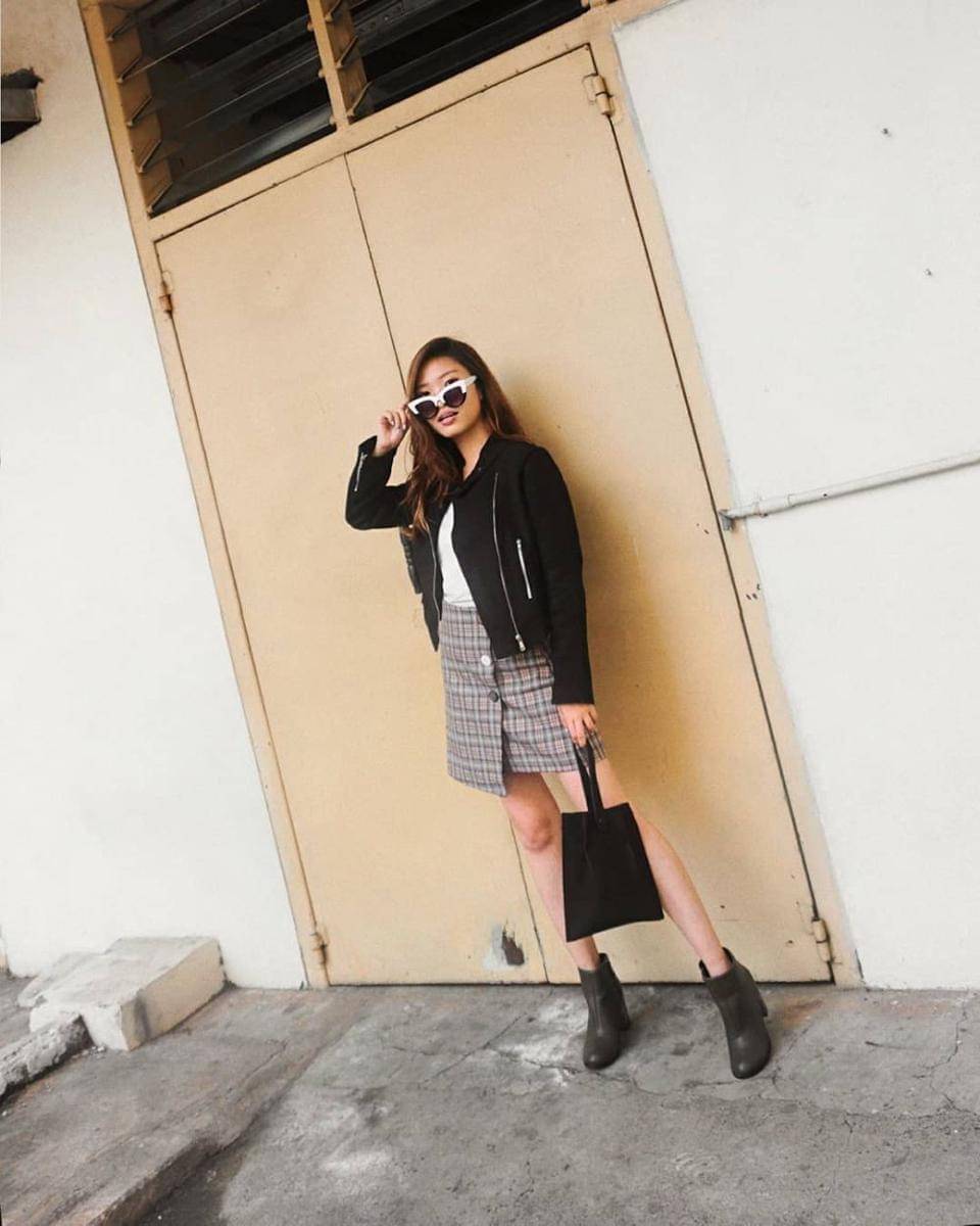 instagram.com/karenjesicaa