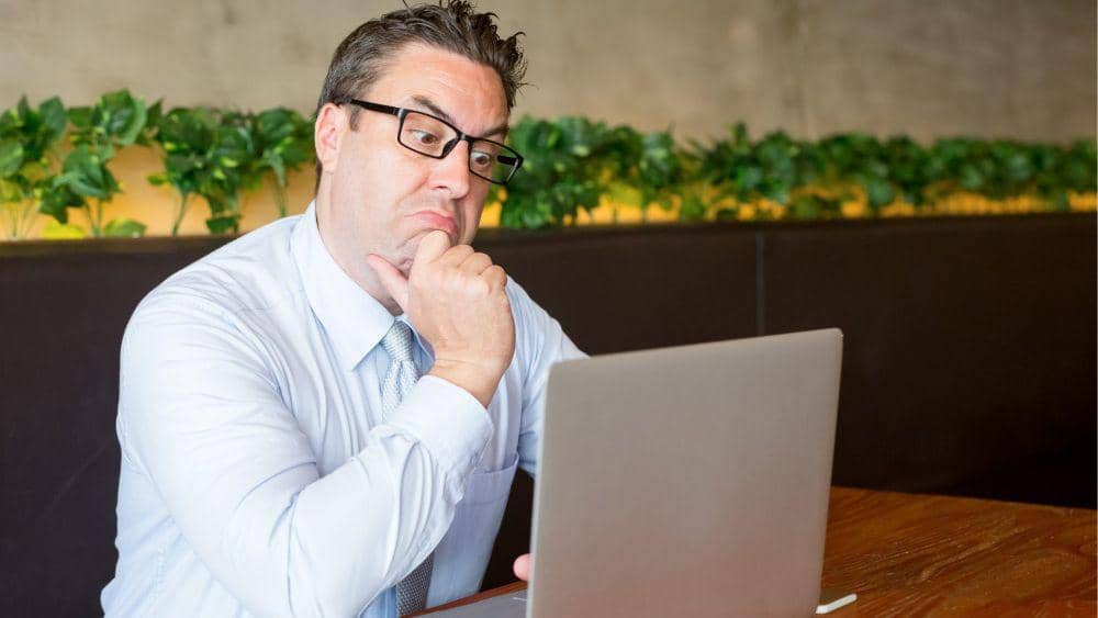 frontofmindcoaching.co.uk