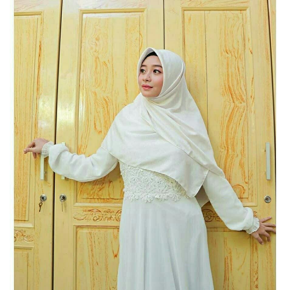 instagram.com/laduni_griya_pengantin/