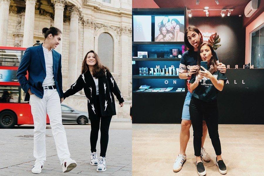 instagram.com/elelrumi