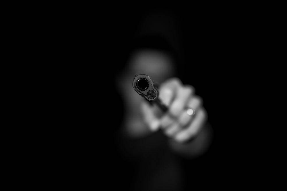Unsplash/Max Kleinen