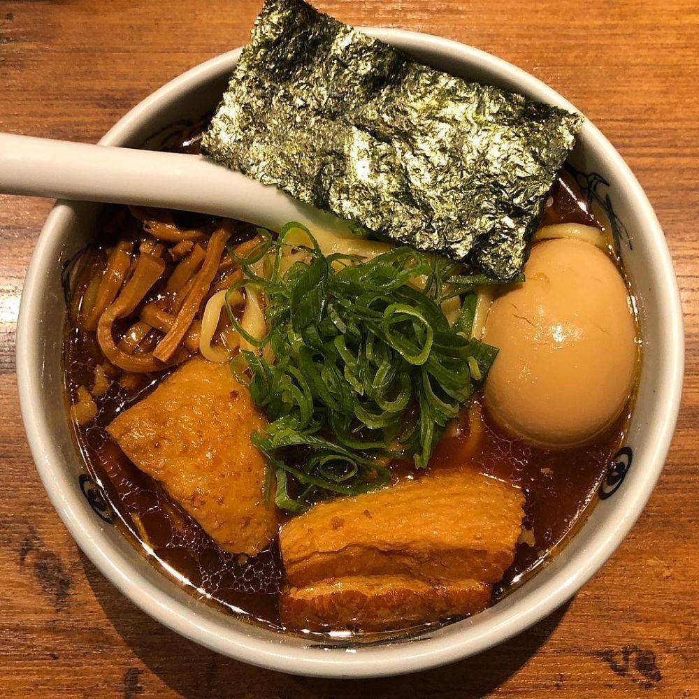 instagram.com/ramen_beast