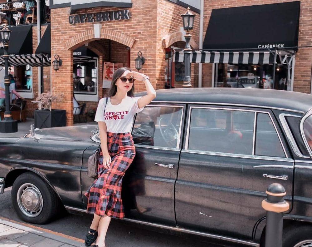 instagram.com/nandaarsynt