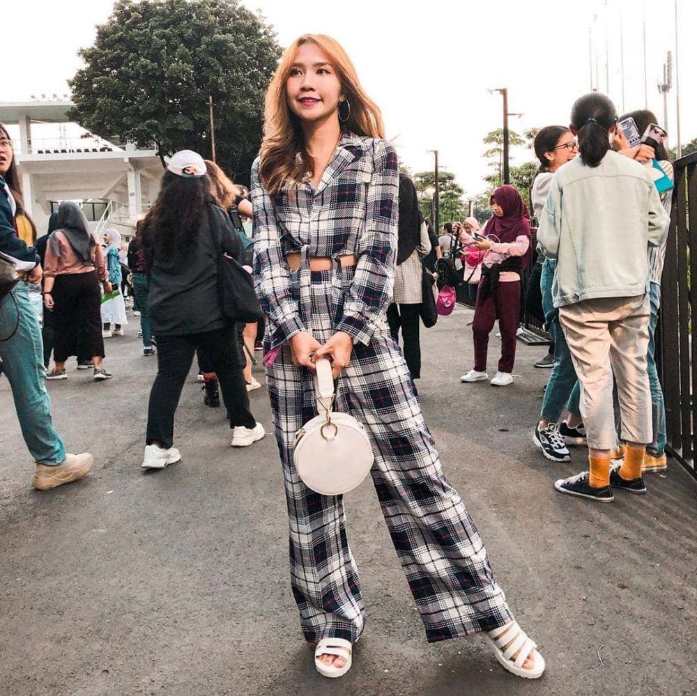 instagram.com/natyashina