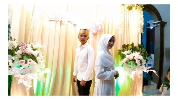 instagram.com/nsafitri123/