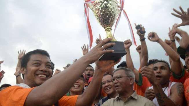 ANTARA FOTO/Sahrul Manda Tikupadang