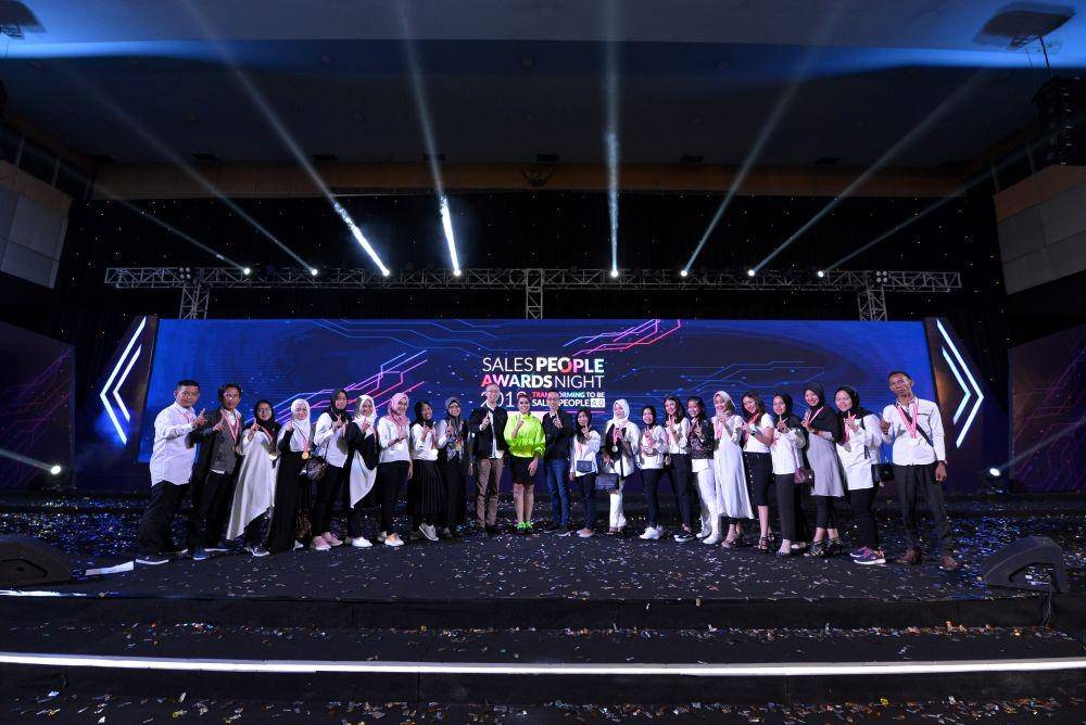 IDN Times/Istimewa