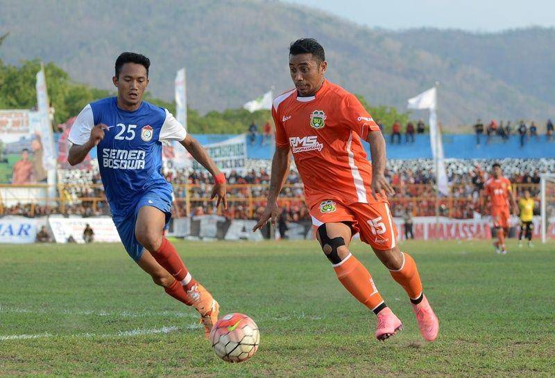 ANTARA FOTO/Sahrul Manda Tikupadang