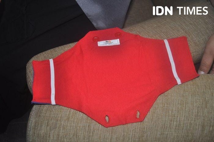 IDN Times/Pito Agustin Rudiana