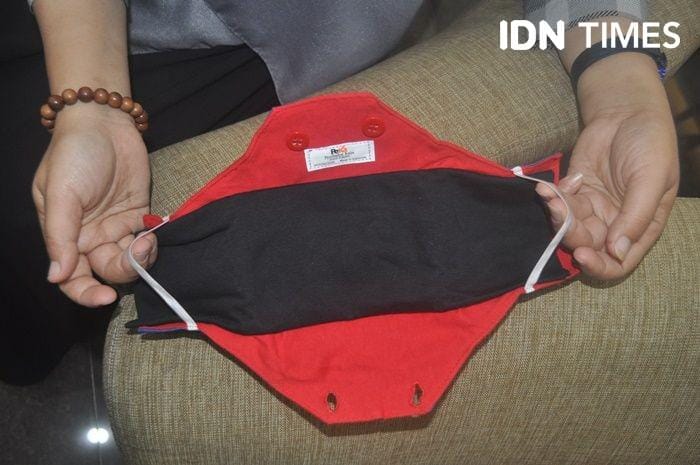 IDN Times/Pito Agustin Rudiana