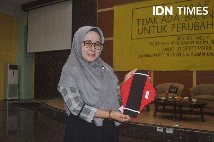 IDN Times/Pito Agustin Rudiana