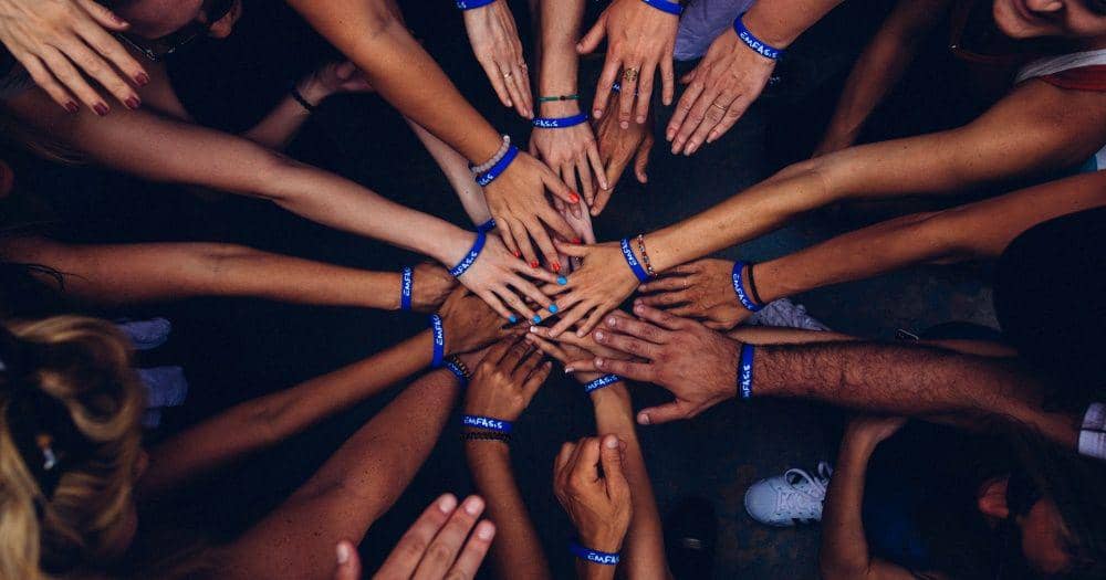 Unsplash.com/Perrygrone