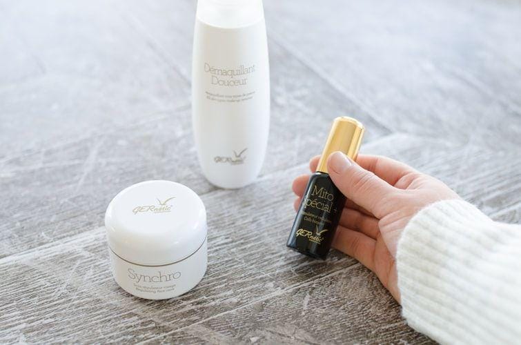 Unsplash/Lilli Pennala