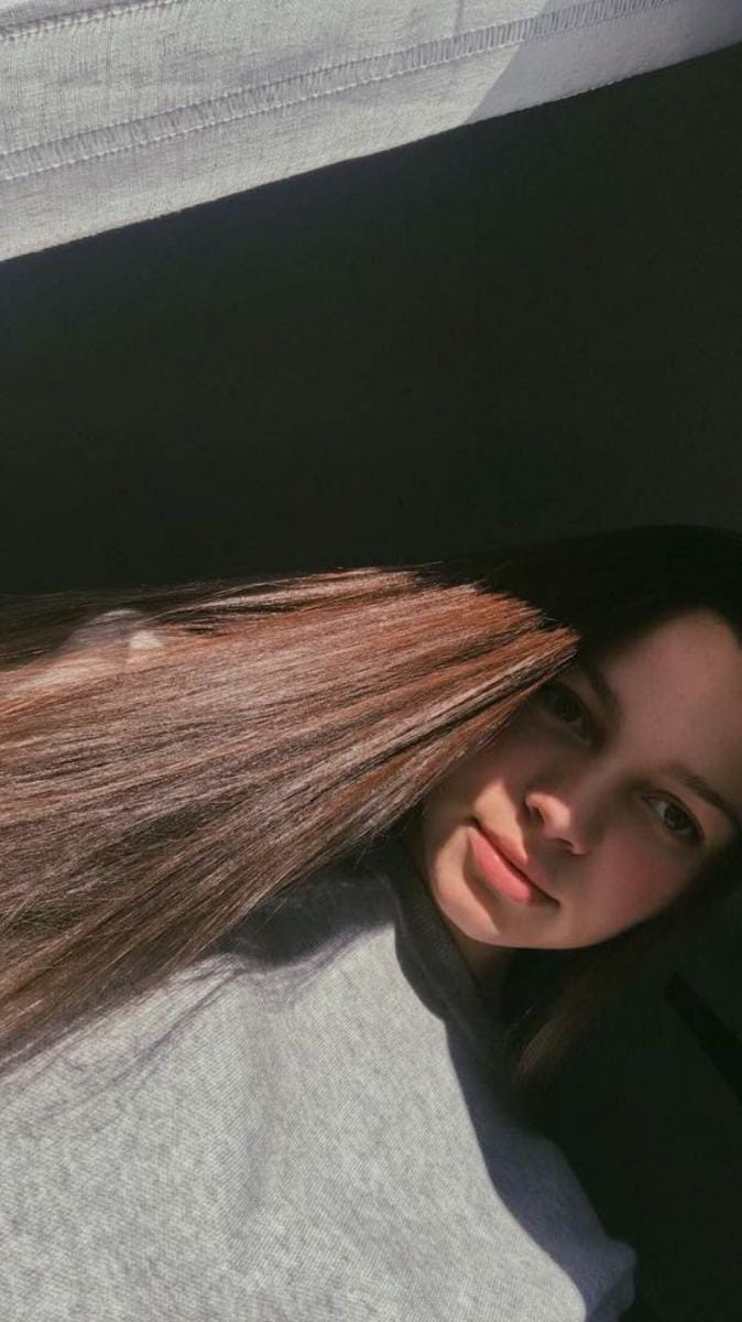 instagram.com/aaliyahmende.s