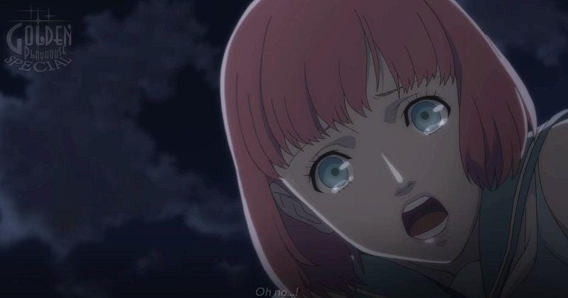 duniaku.com/Fahrul Razi Uni Nurullah