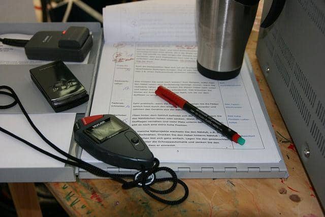 pixabay.com/Jens P. Raak