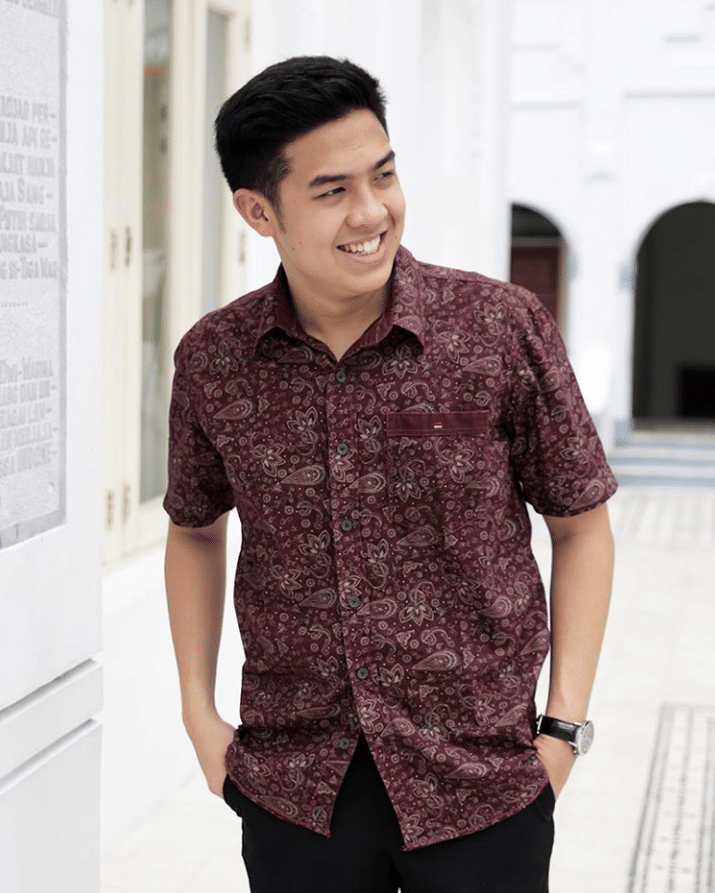 instagram.com/jeromepolin