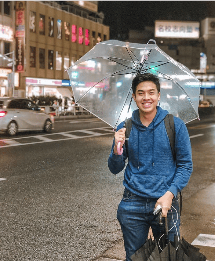 instagram.com/jeromepolin