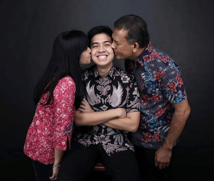 instagram.com/jeromepolin