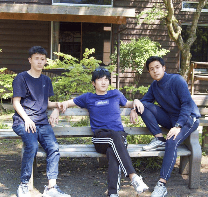 instagram.com/jeromepolin