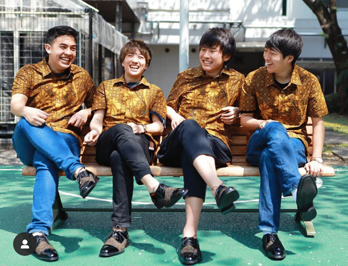 instagram.com/jeromepolin