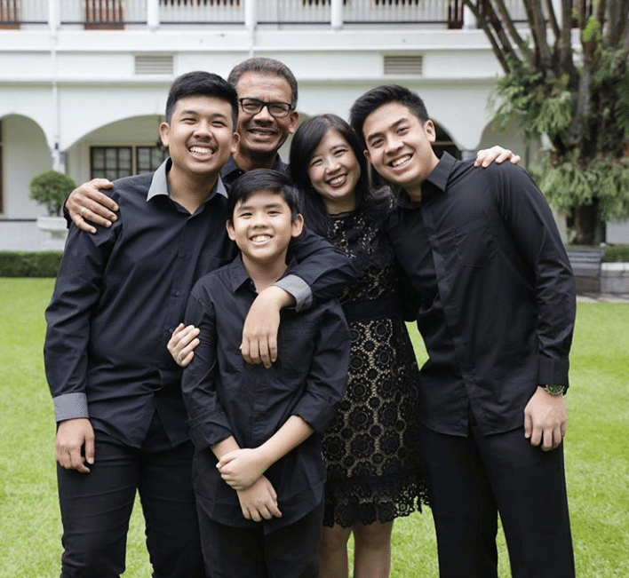 instagram.com/jeromepolin