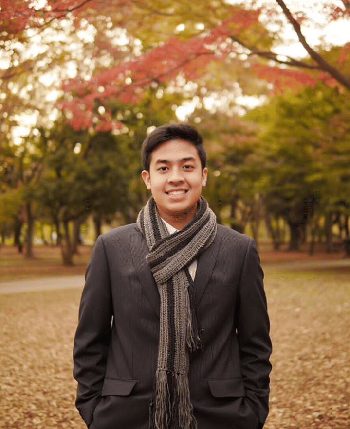 instagram.com/jeromepolin