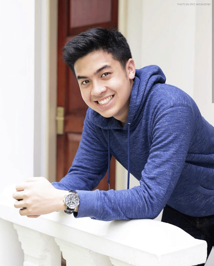 instagram.com/jeromepolin