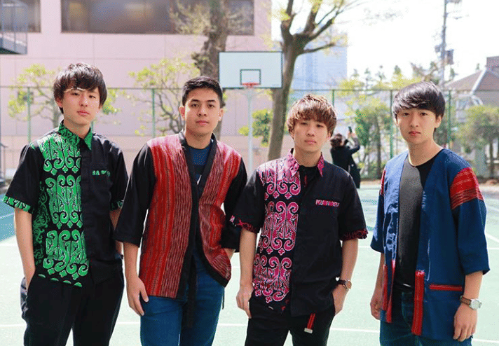 instagram.com/jeromepolin