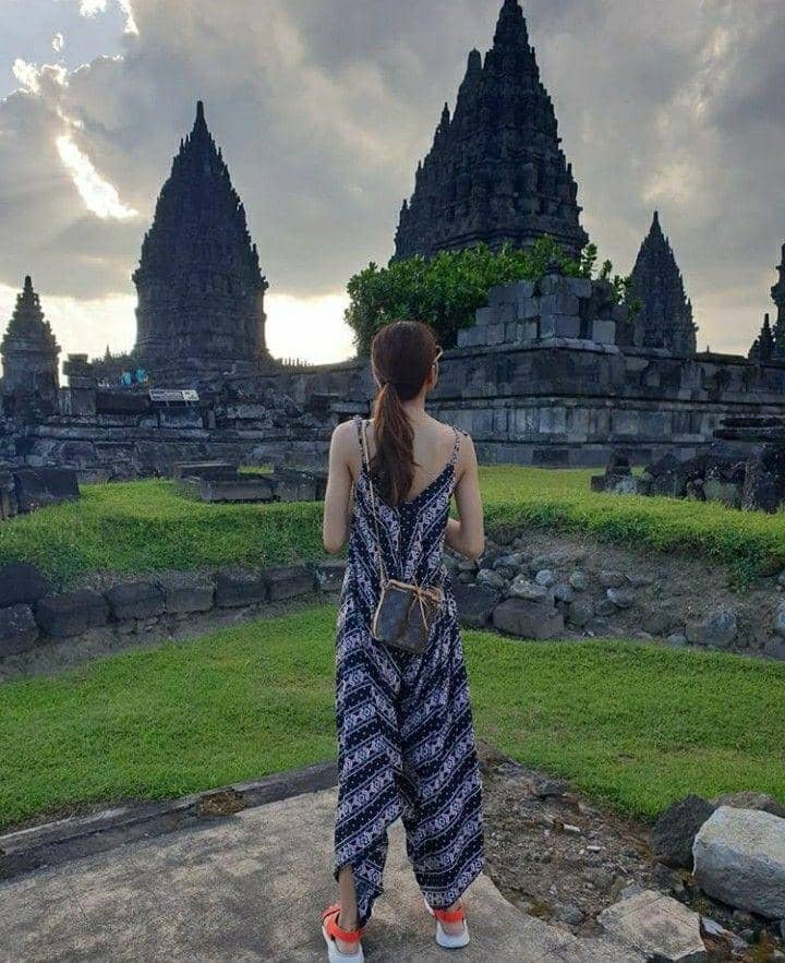 instagram.com/miktambayong