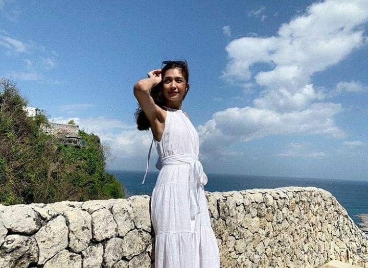 instagram.com/miktambayong