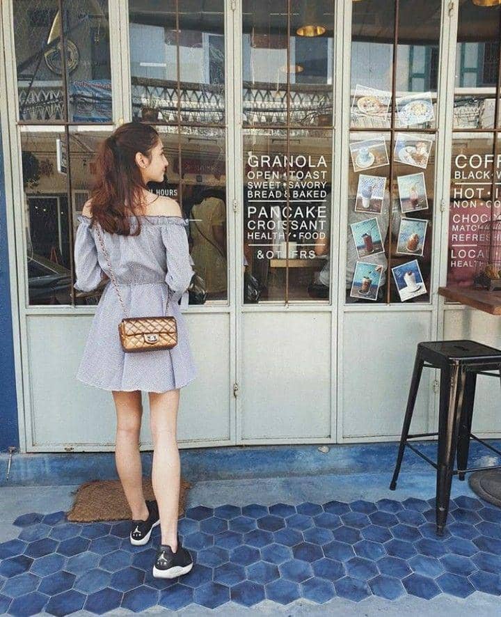 instagram.com/miktambayong