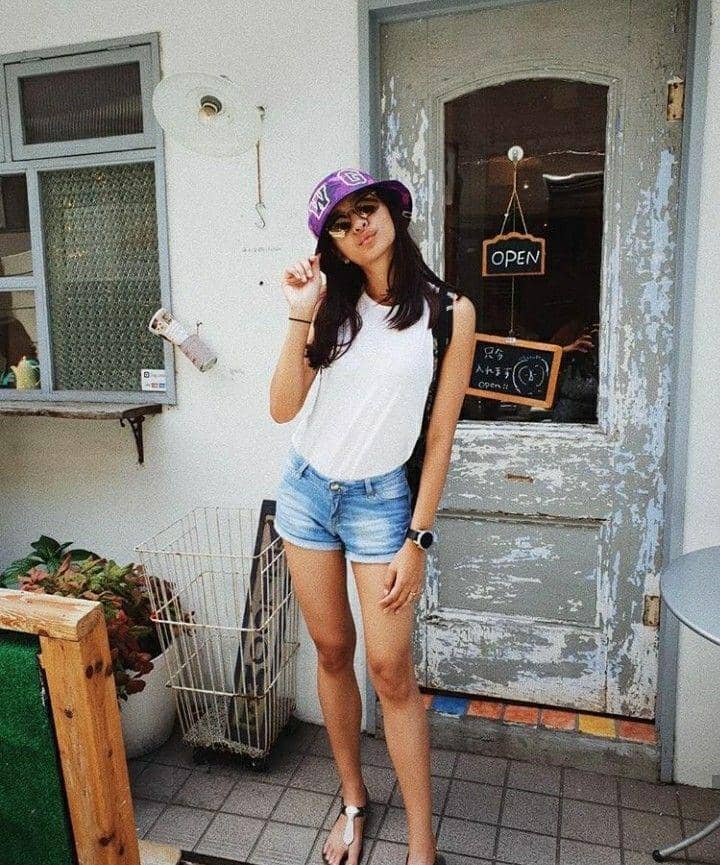 instagram.com/miktambayong