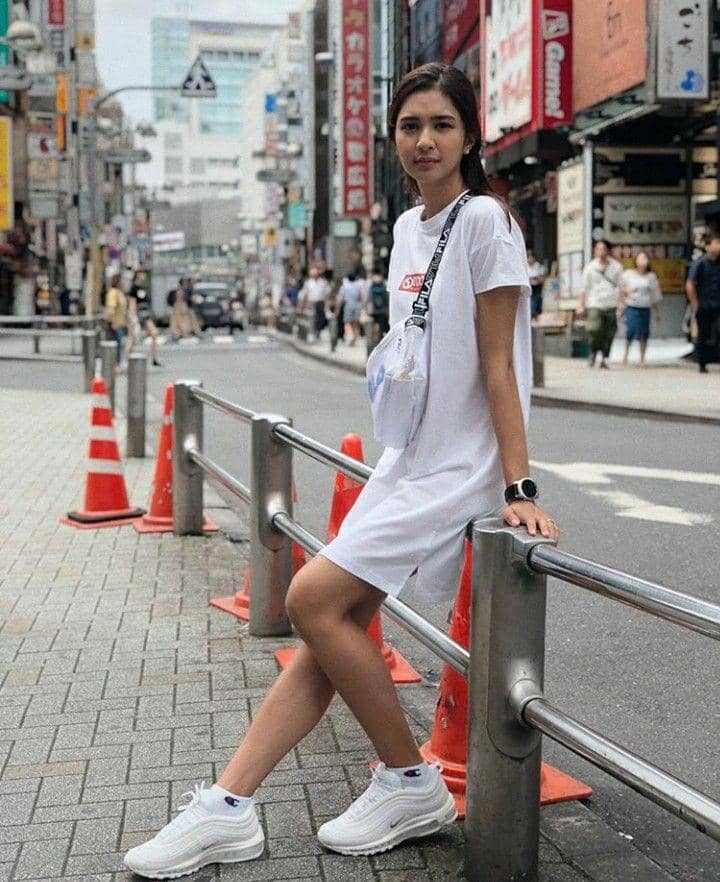 instagram.com/miktambayong