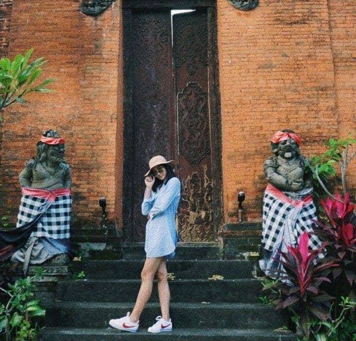 instagram.com/miktambayong