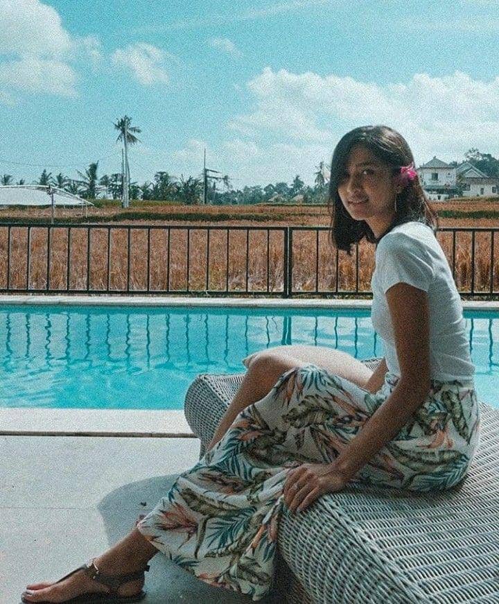 instagram.com/miktambayong