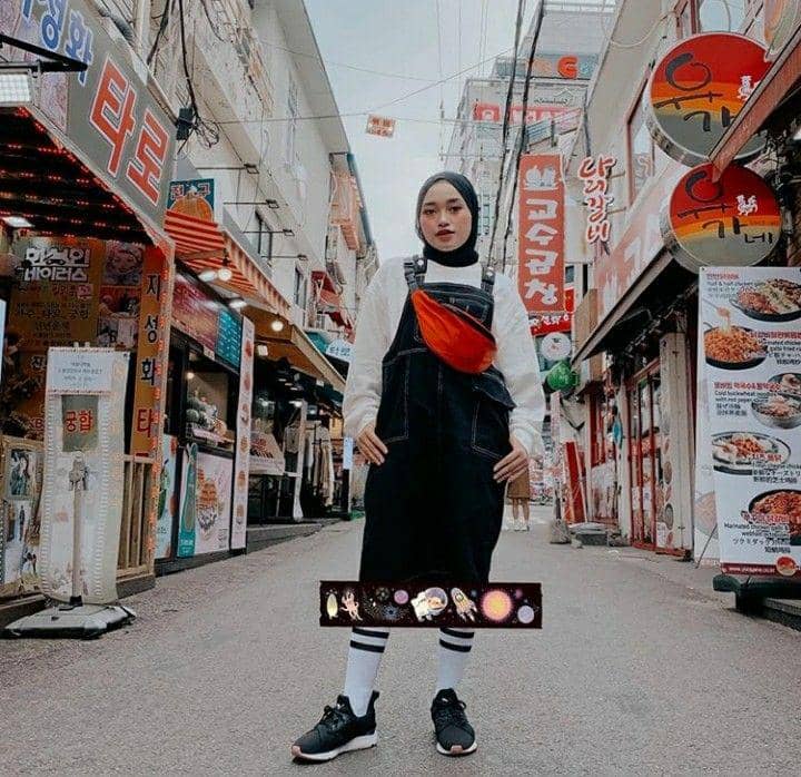 instagram.com/indirakalistha