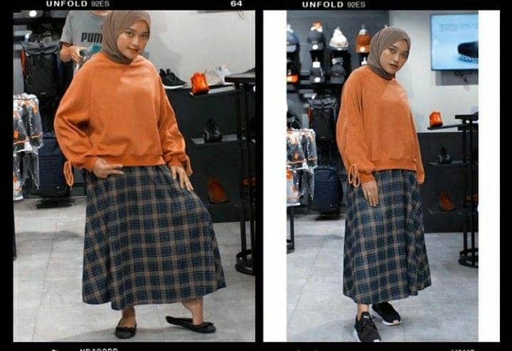 Instagram.com/indirakalistha