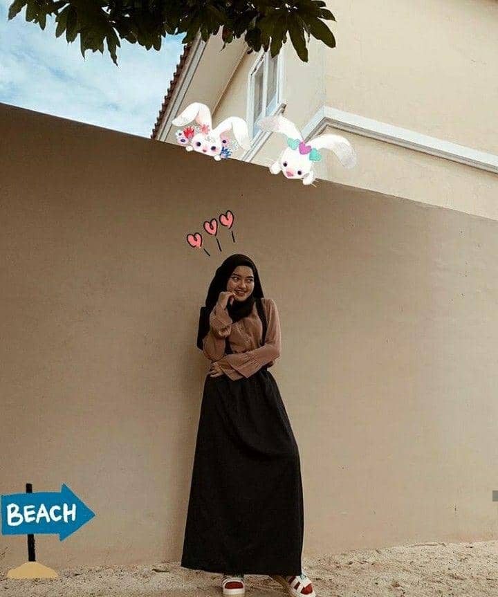 Instagram.com/indirakalistha