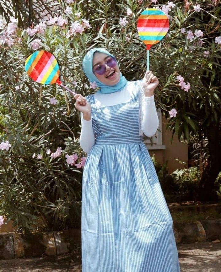 instagram.com/indirakalistha