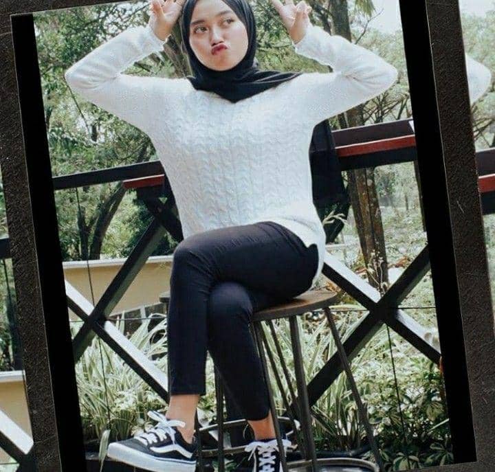 instagram.com/indirakalistha