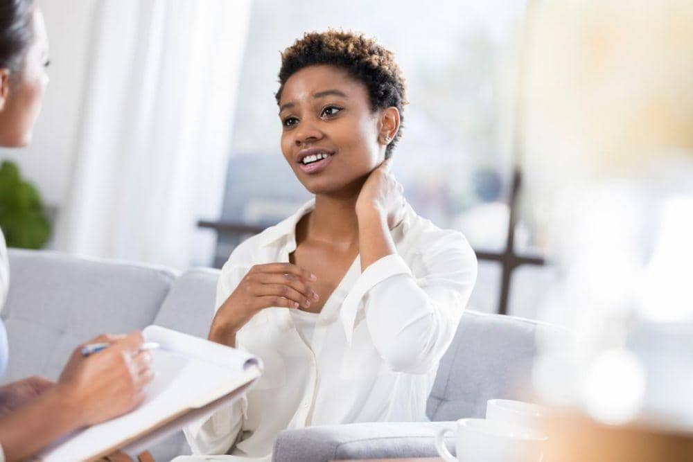 medicalnewstoday.com