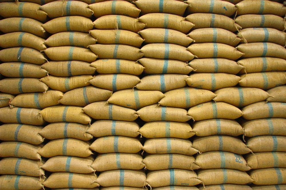 shutterstock.com/artit jinda