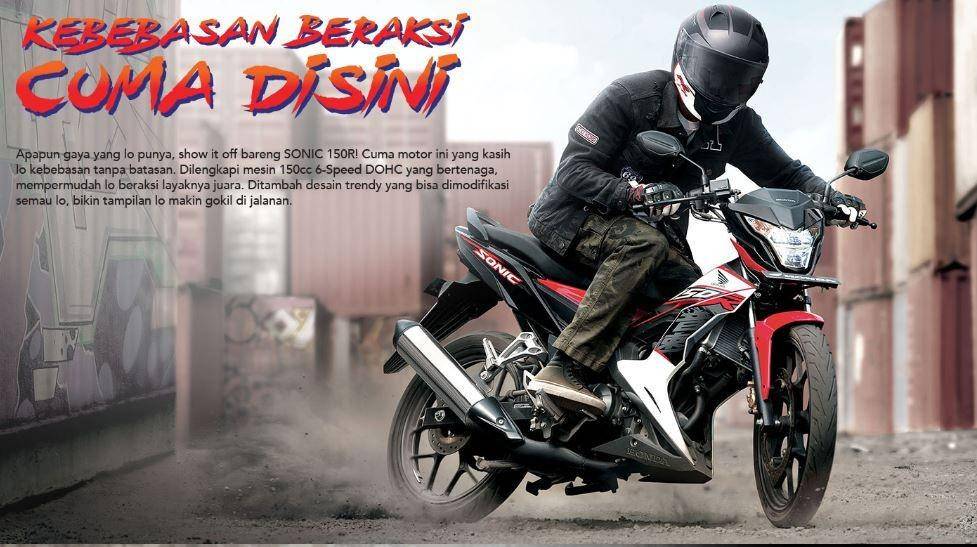 https://www.astra-honda.com