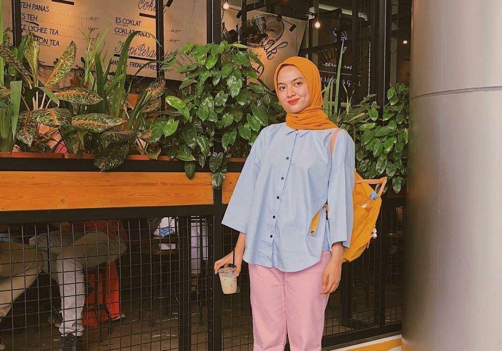 instagram.com/tasyakissty