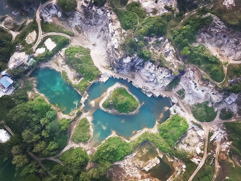 indonesia.tripcanvas.co/id