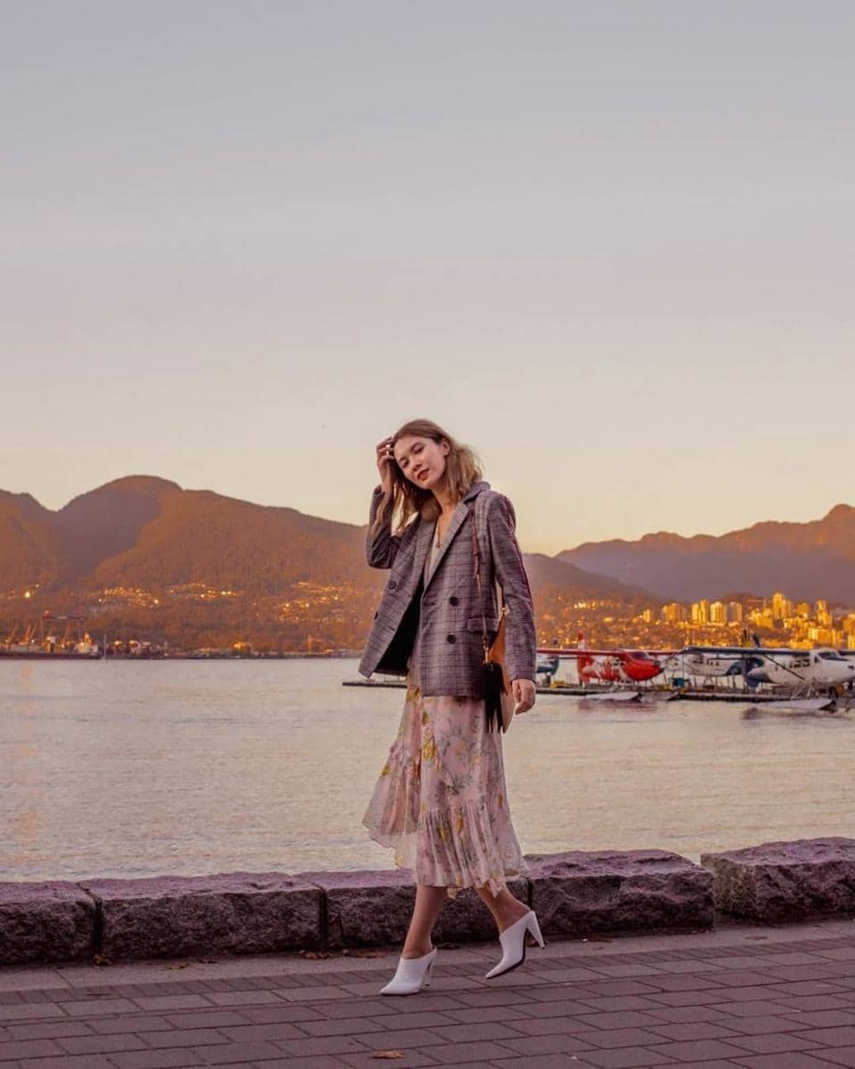 instagram.com/thechicnarrative